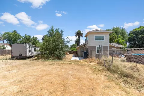 267 E Las Palmas Ave, Patterson, CA 95363 photo 34