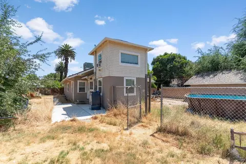267 E Las Palmas Ave, Patterson, CA 95363 photo 33