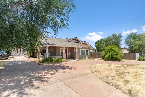 267 E Las Palmas Ave, Patterson, CA 95363 photo 3