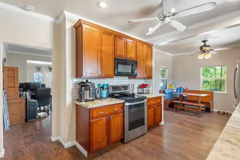 267 E Las Palmas Ave, Patterson, CA 95363 photo 15