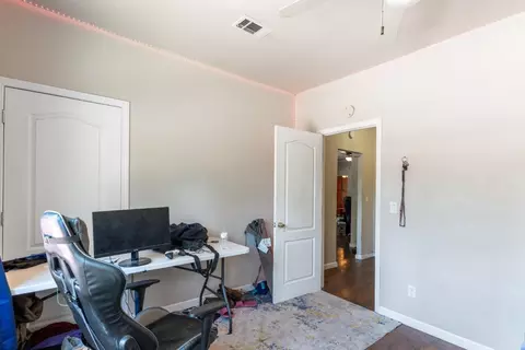 267 E Las Palmas Ave, Patterson, CA 95363 photo 23
