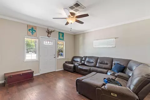 267 E Las Palmas Ave, Patterson, CA 95363 photo 9