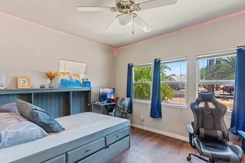 267 E Las Palmas Ave, Patterson, CA 95363 photo 22