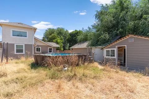 267 E Las Palmas Ave, Patterson, CA 95363 photo 42