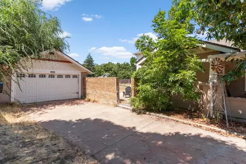 267 E Las Palmas Ave, Patterson, CA 95363 photo 43