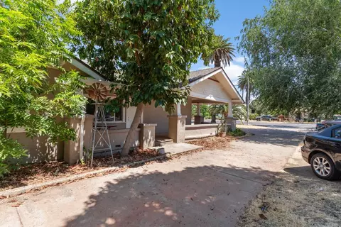 267 E Las Palmas Ave, Patterson, CA 95363 photo 44