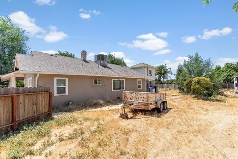 267 E Las Palmas Ave, Patterson, CA 95363 photo 38