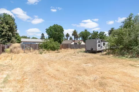 267 E Las Palmas Ave, Patterson, CA 95363 photo 35