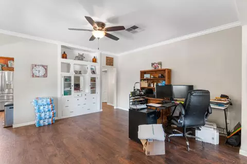 267 E Las Palmas Ave, Patterson, CA 95363 photo 5