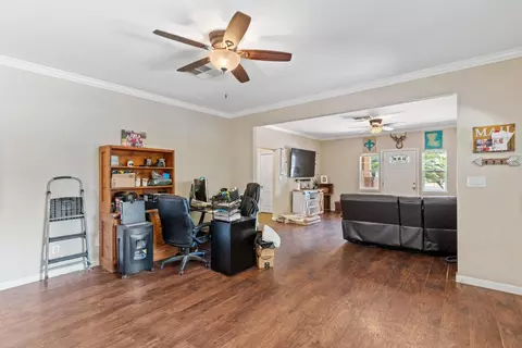 267 E Las Palmas Ave, Patterson, CA 95363 photo 6