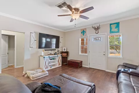 267 E Las Palmas Ave, Patterson, CA 95363 photo 7