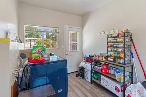 267 E Las Palmas Ave, Patterson, CA 95363 photo 18