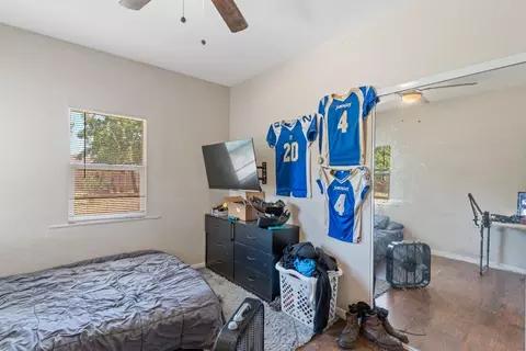 267 E Las Palmas Ave, Patterson, CA 95363 photo 20