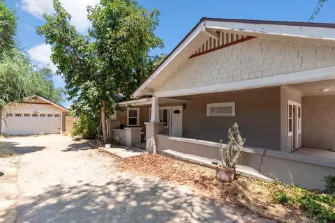267 E Las Palmas Ave, Patterson, CA 95363 photo 4