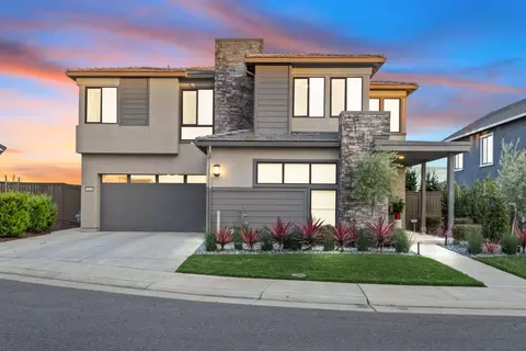 3439 Hidden Ranch Loop, Rocklin, CA 95765 photo 1