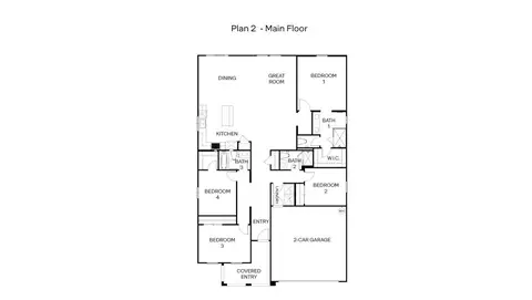 2205 Verde Ranch Rd, Patterson, CA 95363 photo 2