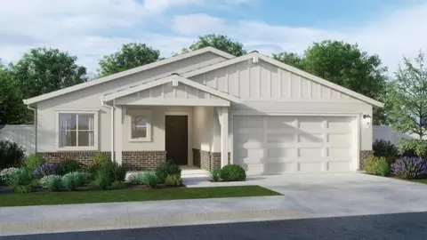 2205 Verde Ranch Rd, Patterson, CA 95363 photo 1
