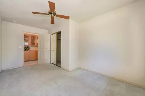 Bedroom - 8781 Beechcrest Ct, Orangevale, CA 95662 photo 4 of 11
