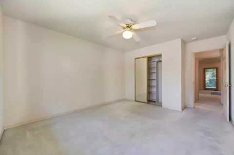 Bedroom - 8781 Beechcrest Ct, Orangevale, CA 95662 photo 6 of 11