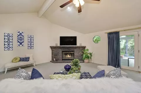 Other - 8781 Beechcrest Ct, Orangevale, CA 95662 photo 7 of 9