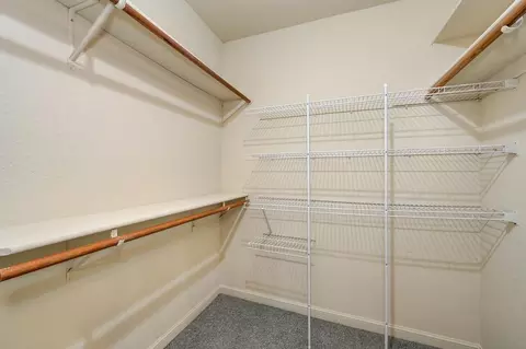 Other - 8781 Beechcrest Ct, Orangevale, CA 95662 photo 8 of 9