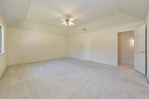 Bedroom - 8781 Beechcrest Ct, Orangevale, CA 95662 photo 1 of 11