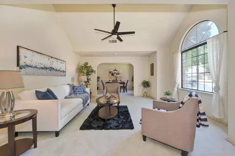 Other - 8781 Beechcrest Ct, Orangevale, CA 95662 photo 2 of 9