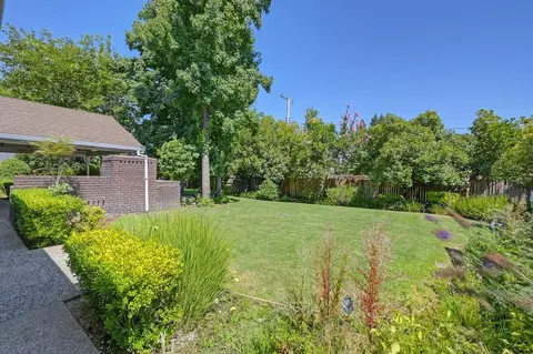 Exterior - 8781 Beechcrest Ct, Orangevale, CA 95662 photo 24 of 25