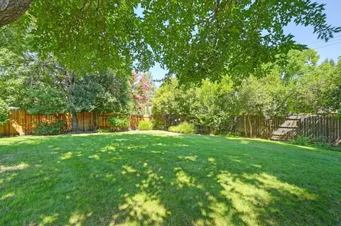 Exterior - 8781 Beechcrest Ct, Orangevale, CA 95662 photo 20 of 25