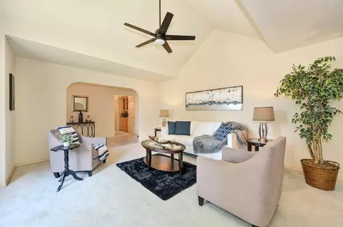 Other - 8781 Beechcrest Ct, Orangevale, CA 95662 photo 4 of 9