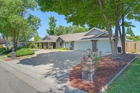 Other - 8781 Beechcrest Ct, Orangevale, CA 95662 photo 1 of 9