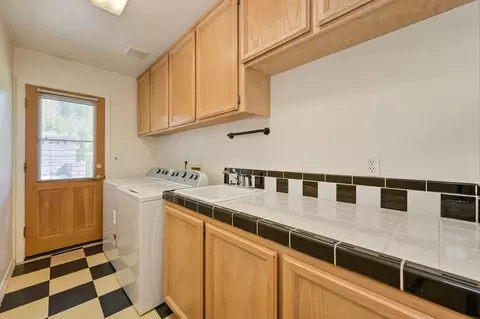 Other - 8781 Beechcrest Ct, Orangevale, CA 95662 photo 5 of 9