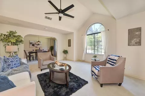 Other - 8781 Beechcrest Ct, Orangevale, CA 95662 photo 3 of 9