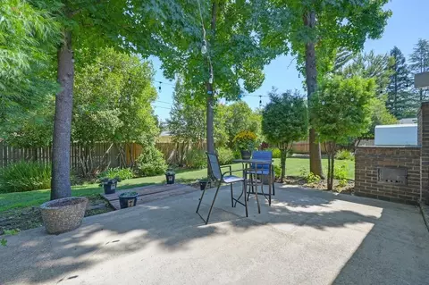Other - 8781 Beechcrest Ct, Orangevale, CA 95662 photo 9 of 9