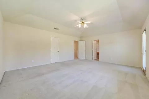 Bedroom - 8781 Beechcrest Ct, Orangevale, CA 95662 photo 2 of 11