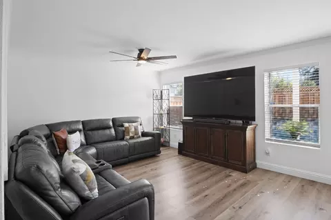 Other - 403 Roadrunner Dr, Patterson, CA 95363 photo 1 of 4
