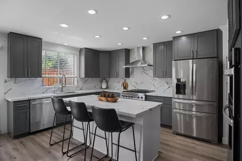 Kitchen - 403 Roadrunner Dr, Patterson, CA 95363 photo 1 of 3