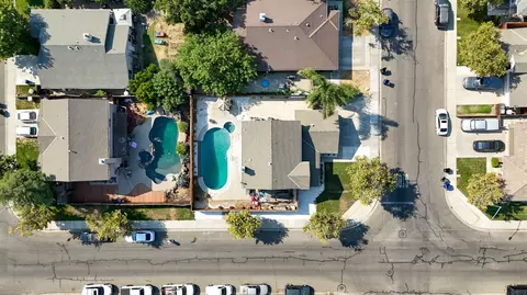 View/Area - 403 Roadrunner Dr, Patterson, CA 95363 photo 1 of 2