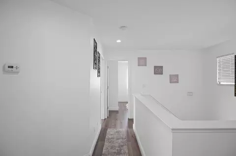 Entry Way - 403 Roadrunner Dr, Patterson, CA 95363 photo 3 of 3