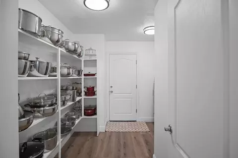 Entry Way - 403 Roadrunner Dr, Patterson, CA 95363 photo 2 of 3