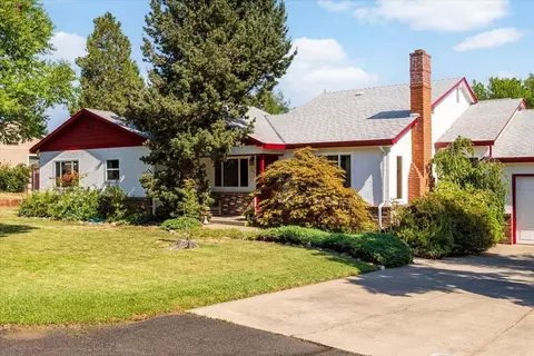 7241 Eagle Rd, Fair Oaks, CA 95628 photo 1