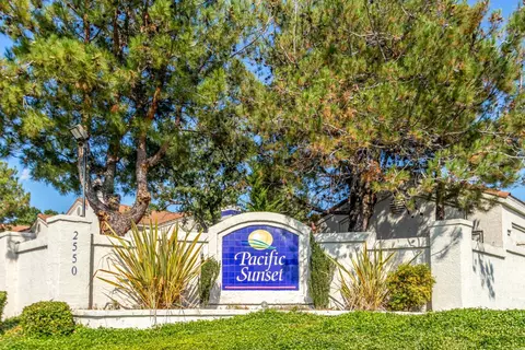 Other - 3106 Beachcomber Dr, Rocklin, CA 95677 photo 1 of 6