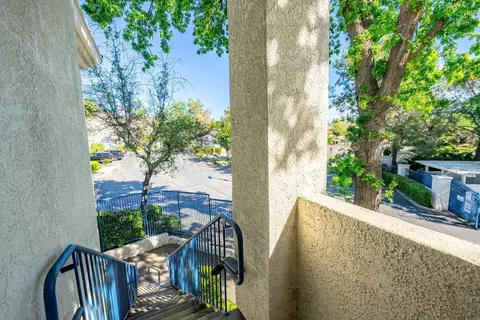 Exterior - 3106 Beachcomber Dr, Rocklin, CA 95677 photo 3 of 16