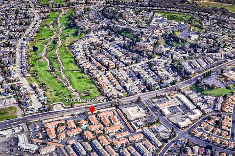 View/Area - 3106 Beachcomber Dr, Rocklin, CA 95677 photo 1 of 2