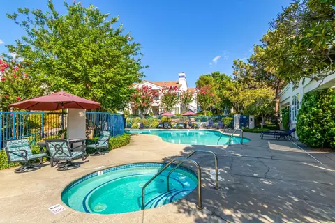 Exterior - 3106 Beachcomber Dr, Rocklin, CA 95677 photo 10 of 16