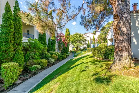 Exterior - 3106 Beachcomber Dr, Rocklin, CA 95677 photo 16 of 16