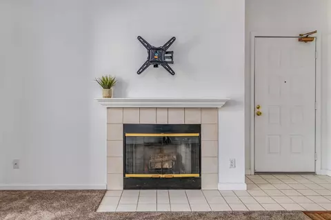 Other - 3106 Beachcomber Dr, Rocklin, CA 95677 photo 2 of 6
