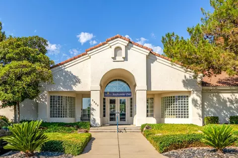 Other - 3106 Beachcomber Dr, Rocklin, CA 95677 photo 6 of 6