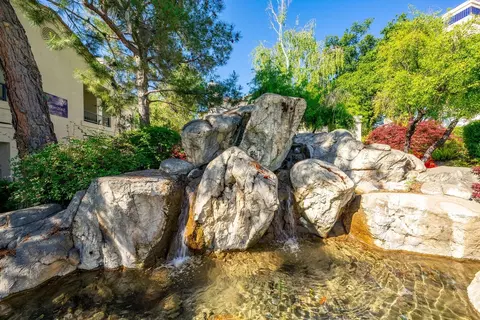 Other - 3106 Beachcomber Dr, Rocklin, CA 95677 photo 5 of 6