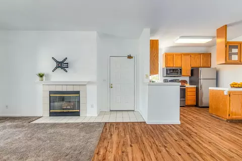 Other - 3106 Beachcomber Dr, Rocklin, CA 95677 photo 3 of 6
